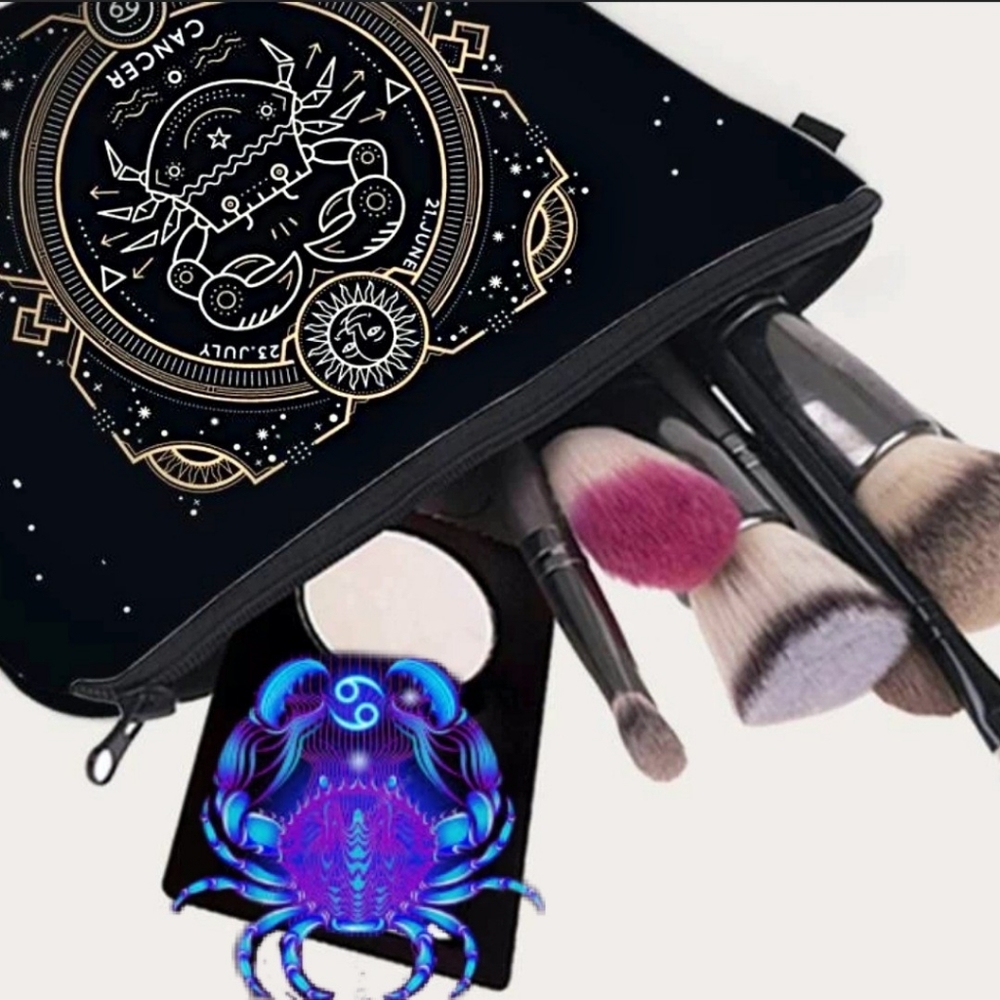 SOLD IN MOONGODDESS7 CLOSET - Picture 2 of 5